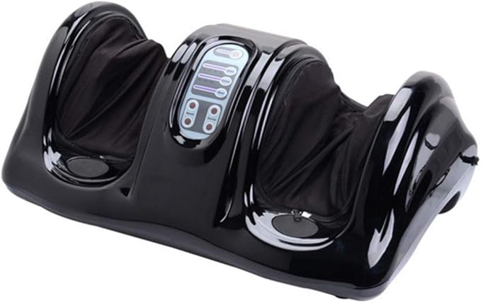 Foot Massager Machine
