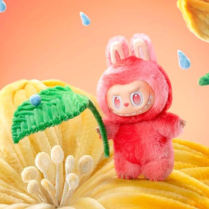 POP MART Labubu The Monsters Blind Box Big Into Energy Version 3 Series