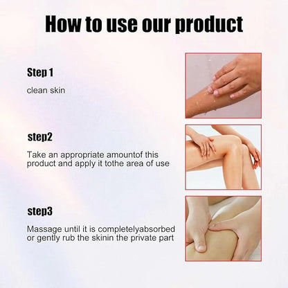 Snow Bleach – Intensive Whitening Serum (Original) Men & Women